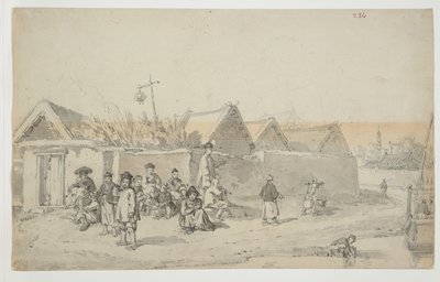 WD 961 f.234 de William Alexander