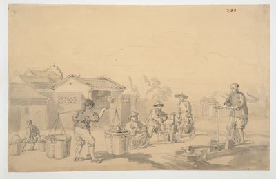 WD 961 f.238 de William Alexander