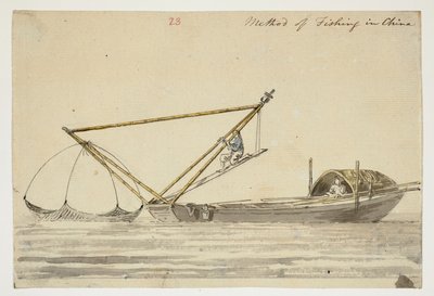 WD 961 f.23 de William Alexander