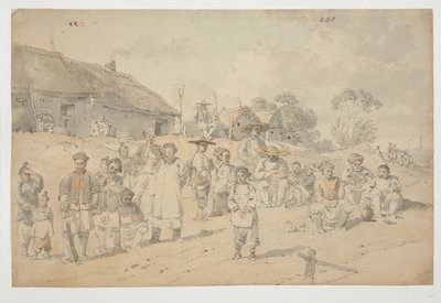 WD 961 f.240 de William Alexander