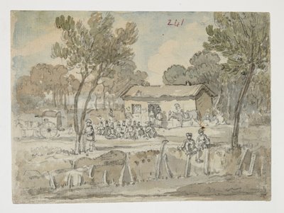 WD 961 f.241 de William Alexander