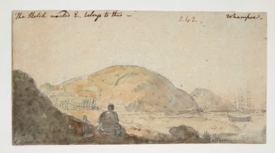 WD 961 f.242 de William Alexander