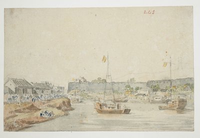 WD 961 f.243 de William Alexander