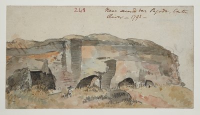 WD 961 f.248 de William Alexander