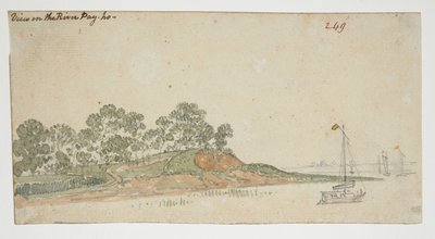 WD 961 f.249 de William Alexander