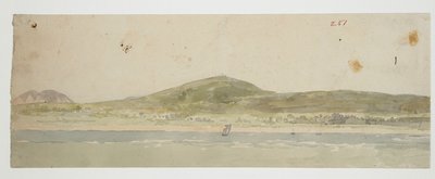 WD 961 f.251 de William Alexander