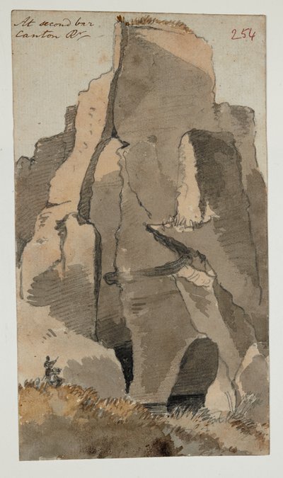 WD 961 f.254 de William Alexander
