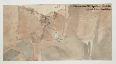 WD 961 f.256 de William Alexander