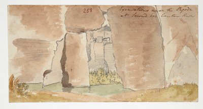 WD 961 f.258 de William Alexander