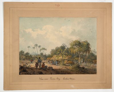 WD 961 f.269 de William Alexander