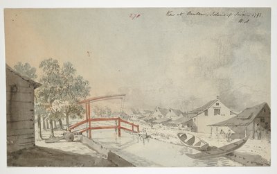 WD 961 f.270 de William Alexander