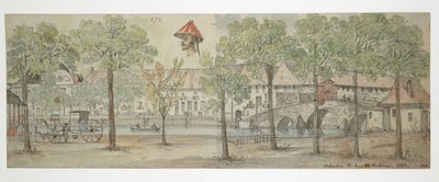WD 961 f.272 de William Alexander