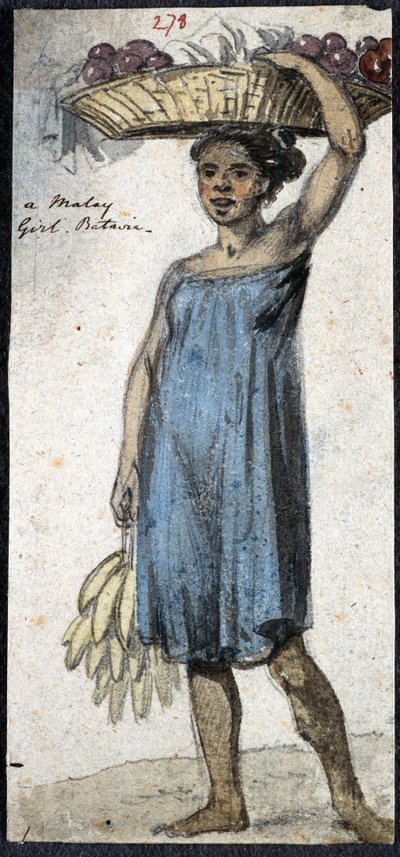 WD 961 f.278 de William Alexander