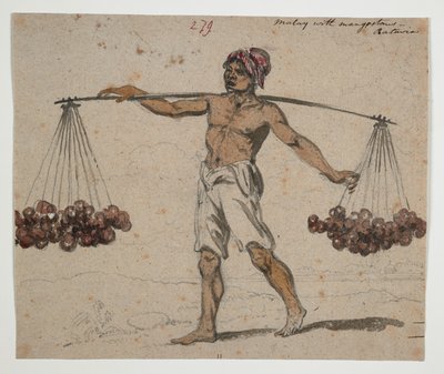 WD 961 f.279 de William Alexander