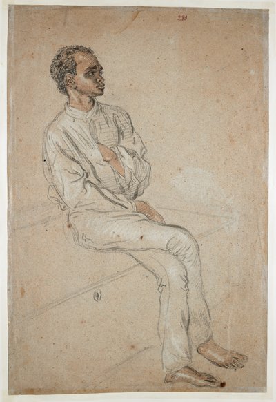 WD 961 f.280 de William Alexander