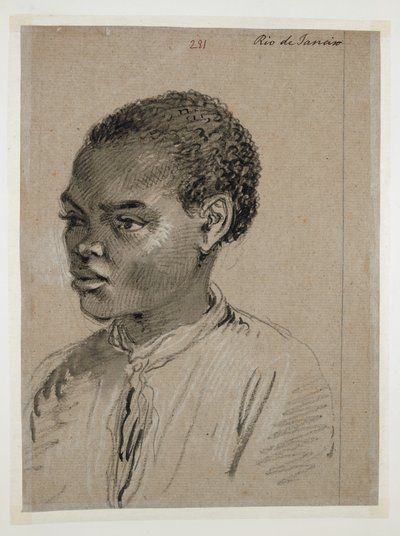 WD 961 f.281 de William Alexander