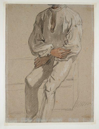 WD 961 f.281v de William Alexander