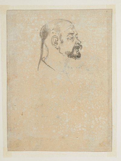WD 961 f.2v de William Alexander