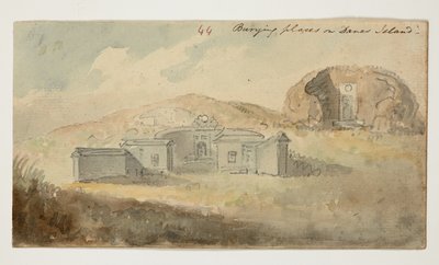 WD 961 f.44 de William Alexander