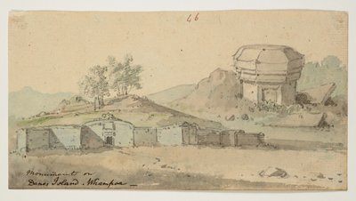 WD 961 f.46 de William Alexander