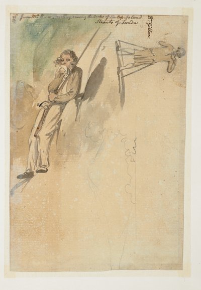 WD 961 f.5v de William Alexander