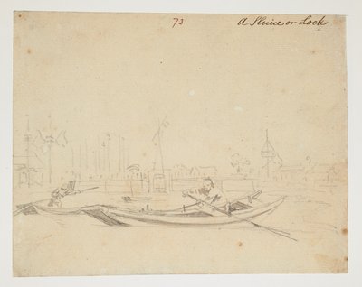 WD 961 f.73 de William Alexander