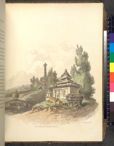 c02295-01 de William Alexander