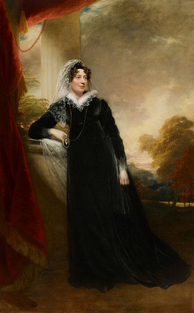  de William Beechey