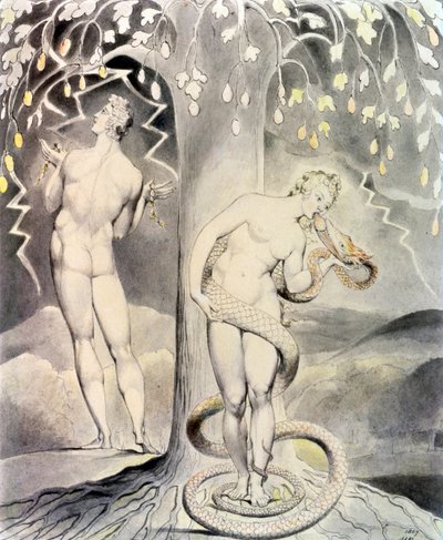 de William Blake