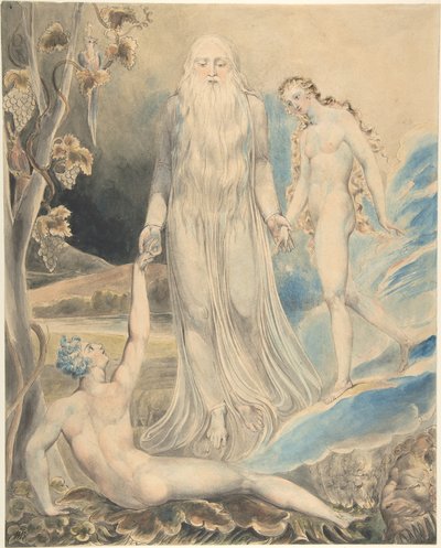  de William Blake