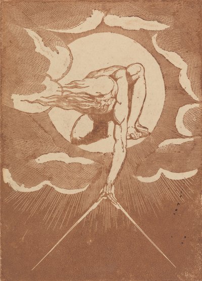  de William Blake