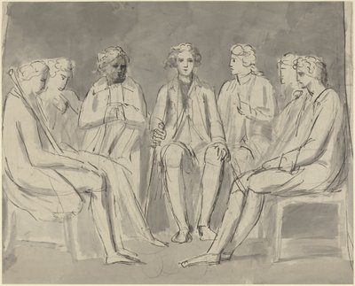  de William Blake