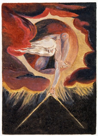 Ilustración de 