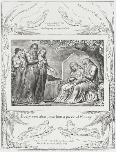 de William Blake