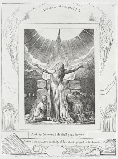  de William Blake