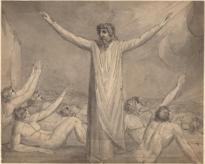  de William Blake