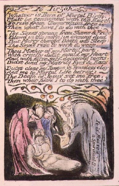 A Tirzah: lámina 51 de 