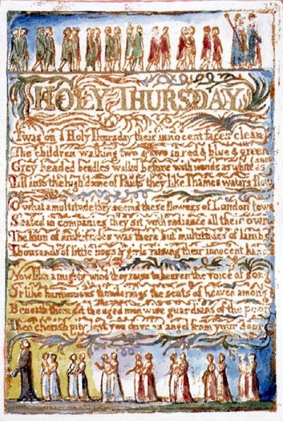 Jueves Santo: placa 19 de 