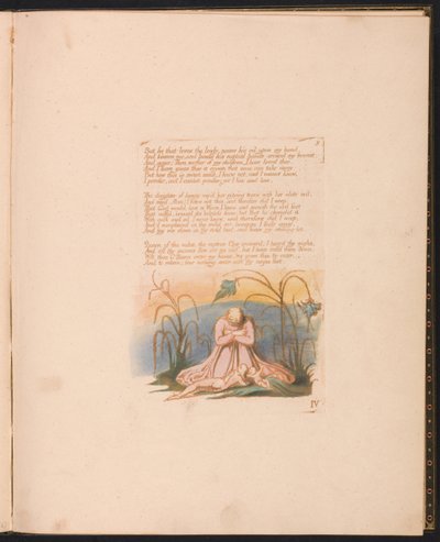 P1476,en de William Blake
