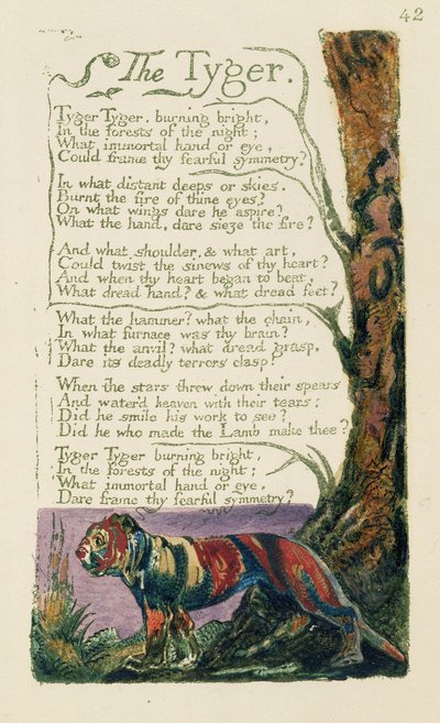 Poema titulado 