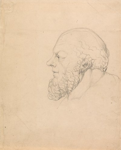  de William Blake