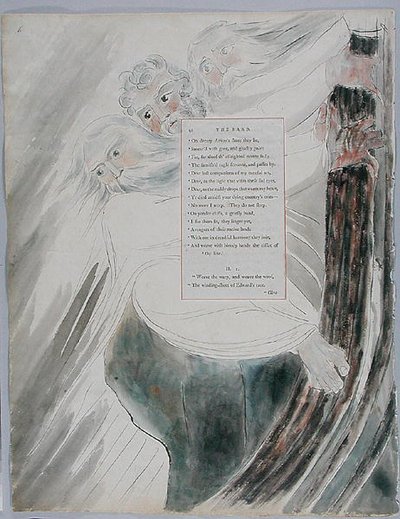 El Bardo, diseño 58 de 
