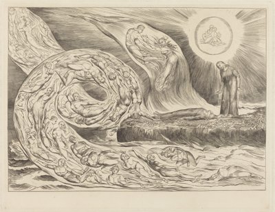  de William Blake