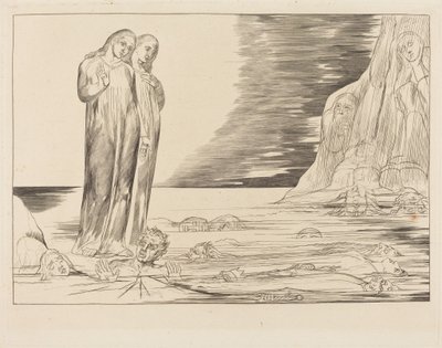  de William Blake