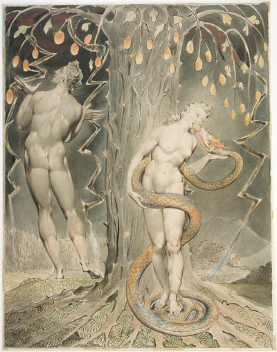  de William Blake