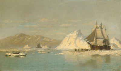  de William Bradford