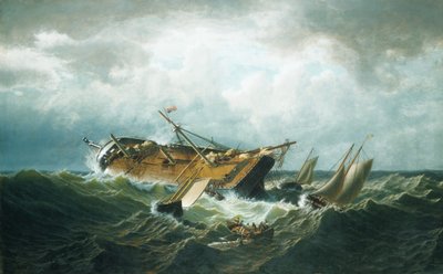 de William Bradford