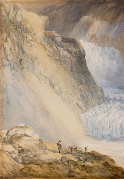  de William Callow