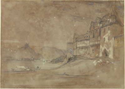  de William Callow