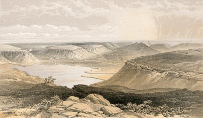 Cabeza del puerto, Sebastopol de William Crimea Simpson